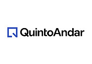 QuintoAndar
